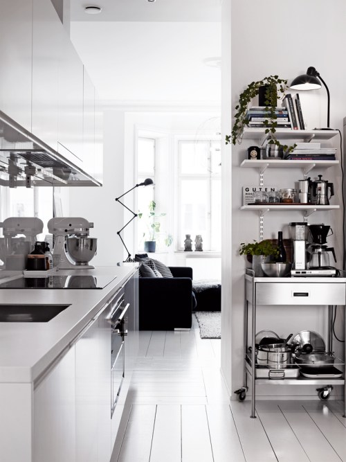 El tornillo que te falta- Pia Ulin (7)