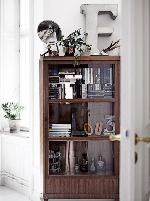 El tornillo que te falta- Pia Ulin (8)