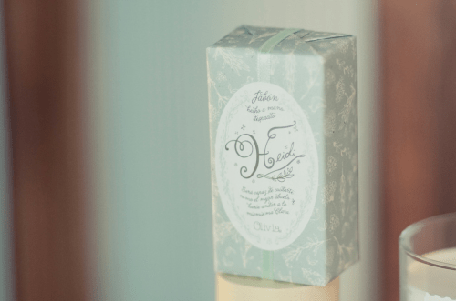 OLIVIA - LAB AND SOAP ROOM (1)