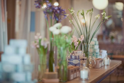 OLIVIA - LAB AND SOAP ROOM (10)