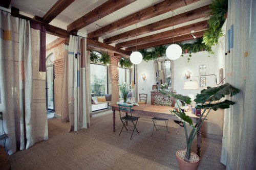 OLIVIA - LAB AND SOAP ROOM (11)