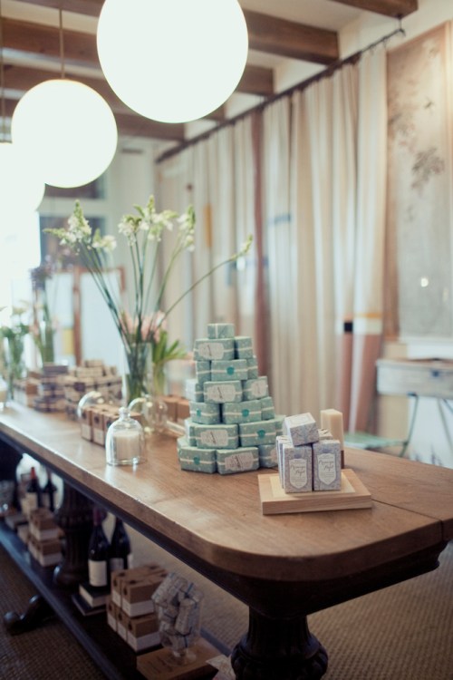 OLIVIA - LAB AND SOAP ROOM (12)