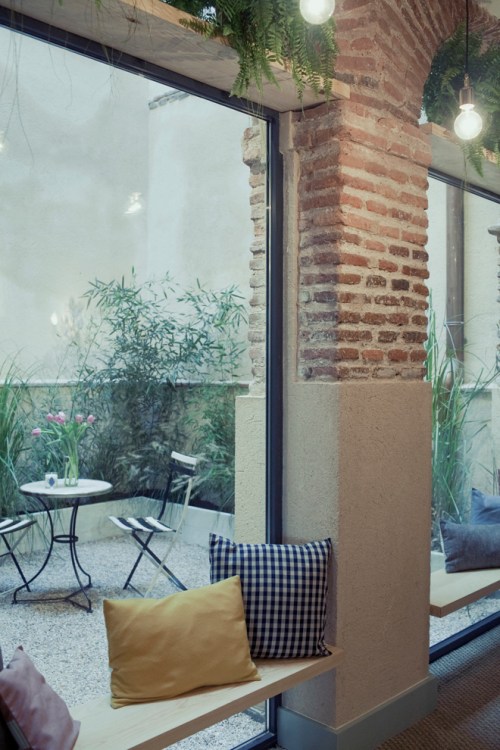 OLIVIA - LAB AND SOAP ROOM (14)