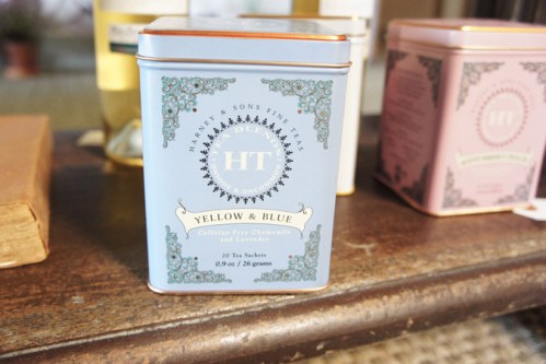 OLIVIA - LAB AND SOAP ROOM (3)