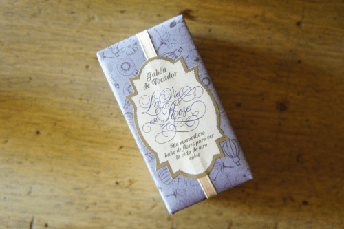 OLIVIA - LAB AND SOAP ROOM (3)