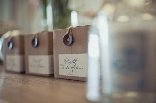 OLIVIA - LAB AND SOAP ROOM (5)