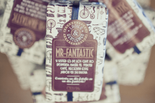 OLIVIA - LAB AND SOAP ROOM (5)