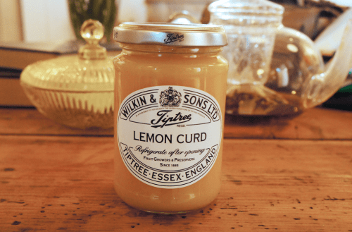 OLIVIA - LAB AND SOAP ROOM (7)