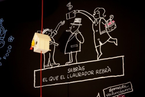 Punt de sabor - El tornillo que te falta (13)