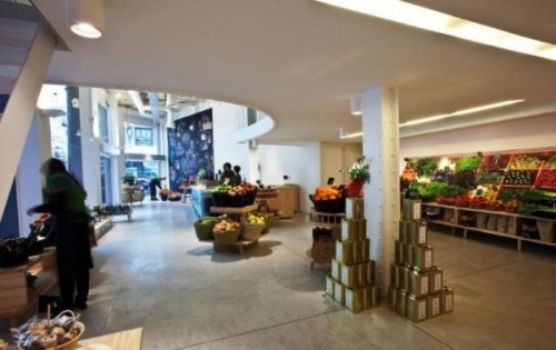 Punt de sabor - El tornillo que te falta (6)