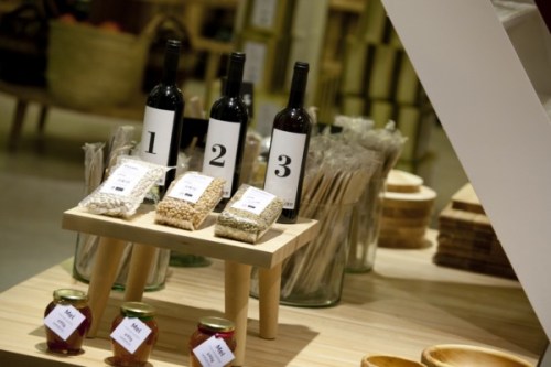 Punt de sabor - El tornillo que te falta (7)