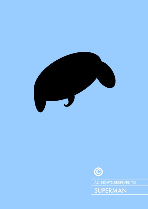 Copyrighted Famous Hairs (4)