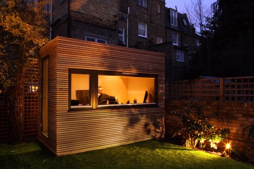 ecospace studios (1)