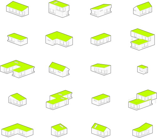 S:EcoSpace LTD2 - MarketingEcospace BrochureImages for broch