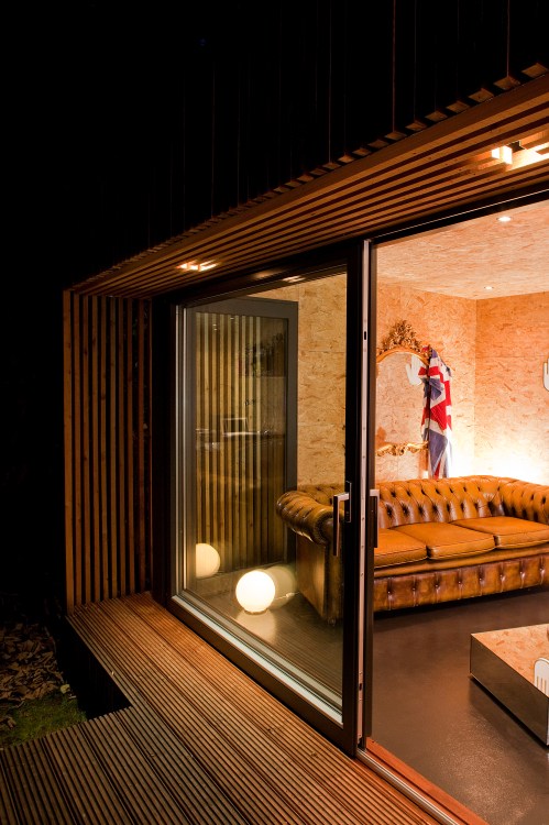 ecospace studios (7)