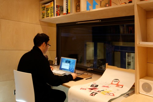 ecospace studios (8)