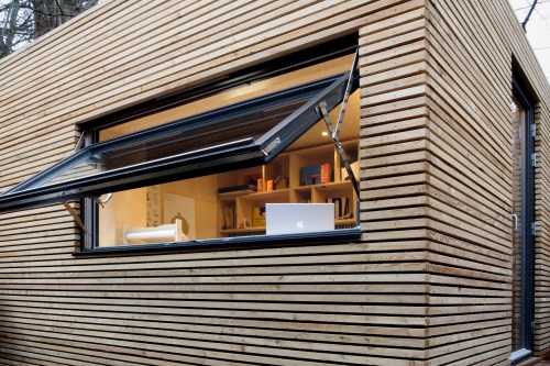 ecospace studios (9)