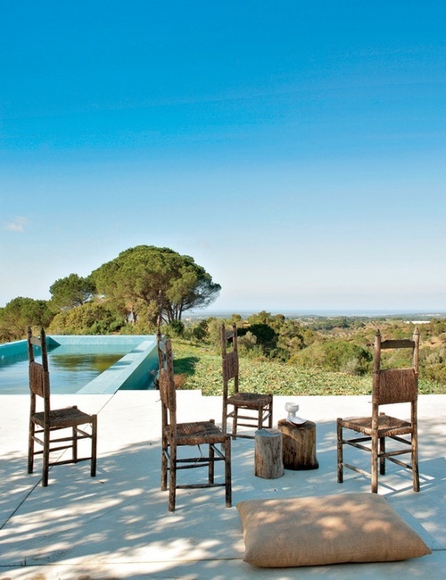 El tornillo que te falta - Piscinas (15)