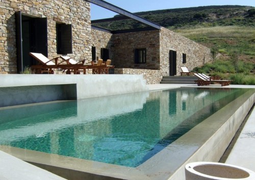 El tornillo que te falta - Piscinas (18)