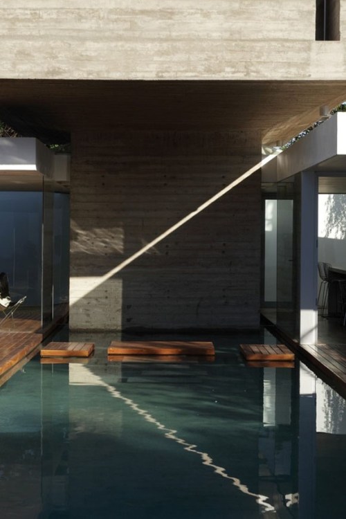 El tornillo que te falta - Piscinas (2)