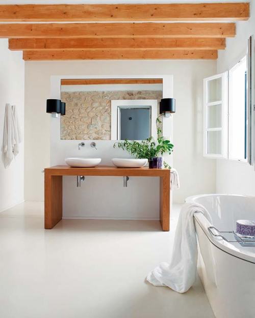 Nuevo Estilo - Mallorca (10)