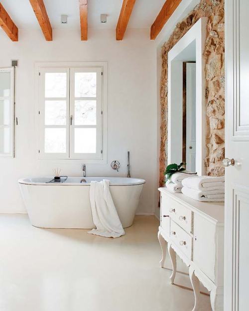 Nuevo Estilo - Mallorca (11)