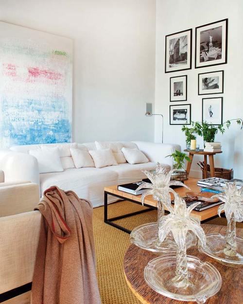 Nuevo Estilo - Mallorca (5)