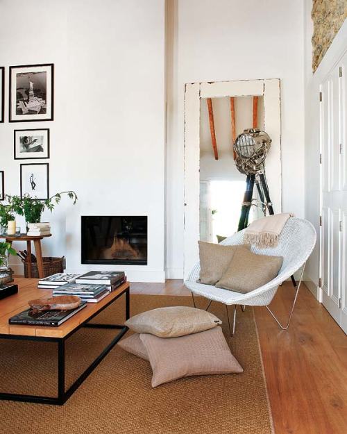 Nuevo Estilo - Mallorca (8)