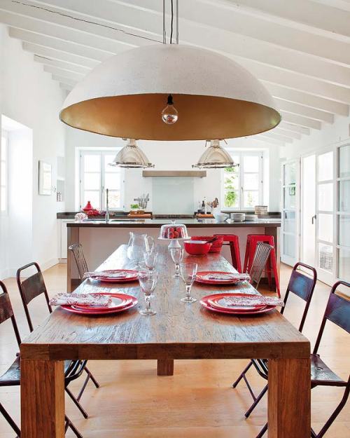 Nuevo Estilo - Mallorca (9)