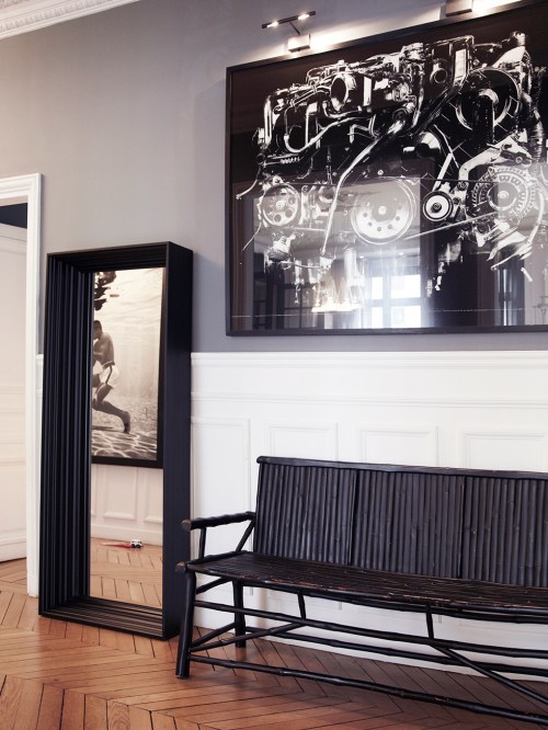 Valérie Berlin (12)