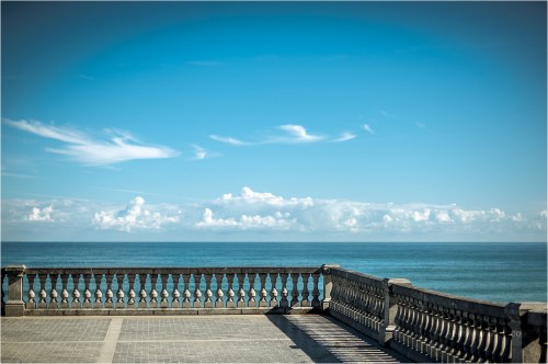 ABAR ARANBURU PARA EL TORNILLO QUE TE FALTA (1)