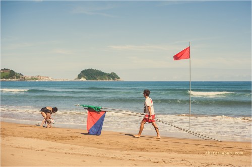 ABAR ARANBURU PARA EL TORNILLO QUE TE FALTA (11)