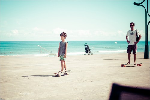 ABAR ARANBURU PARA EL TORNILLO QUE TE FALTA (16)