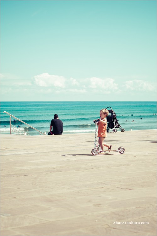 ABAR ARANBURU PARA EL TORNILLO QUE TE FALTA (17)