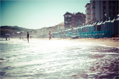 ABAR ARANBURU PARA EL TORNILLO QUE TE FALTA (3)