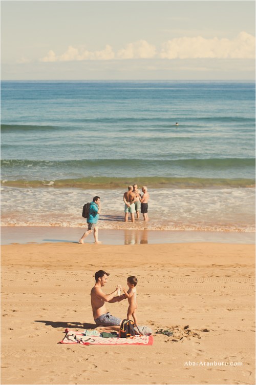 ABAR ARANBURU PARA EL TORNILLO QUE TE FALTA (6)