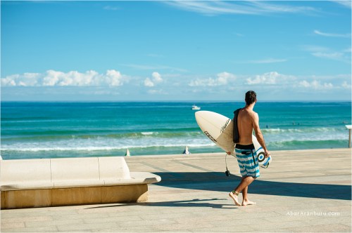 ABAR ARANBURU PARA EL TORNILLO QUE TE FALTA (8)