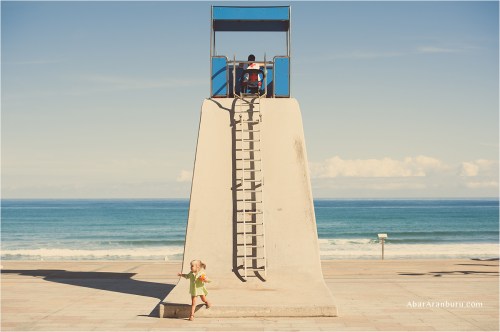ABAR ARANBURU PARA EL TORNILLO QUE TE FALTA (9)