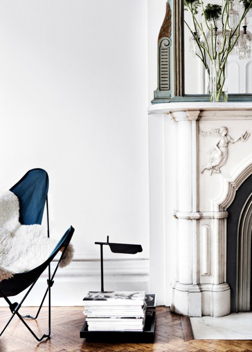 Apartamento en Brooklyn (3)