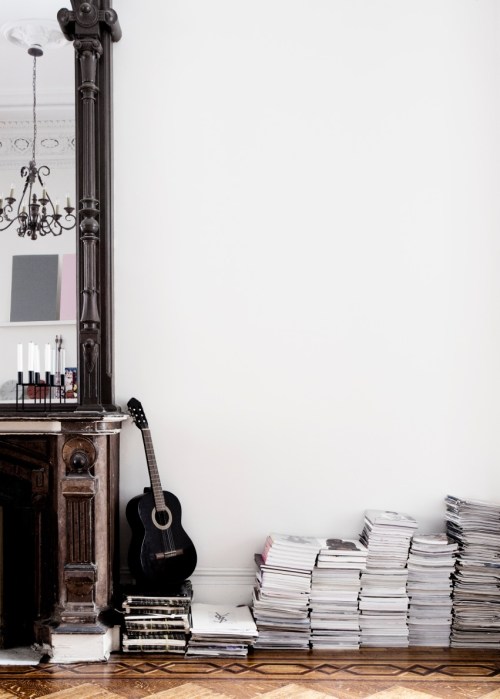 Apartamento en Brooklyn (5)