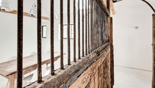 ARDesign - Establo - Vivienda (6)