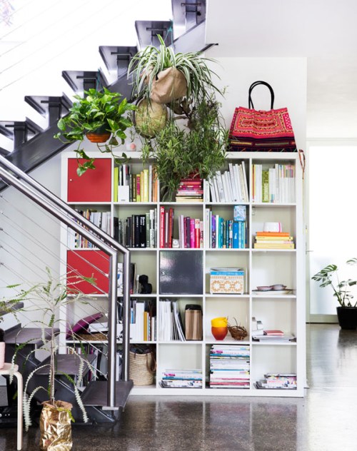 Casa de Letitia Green (7)