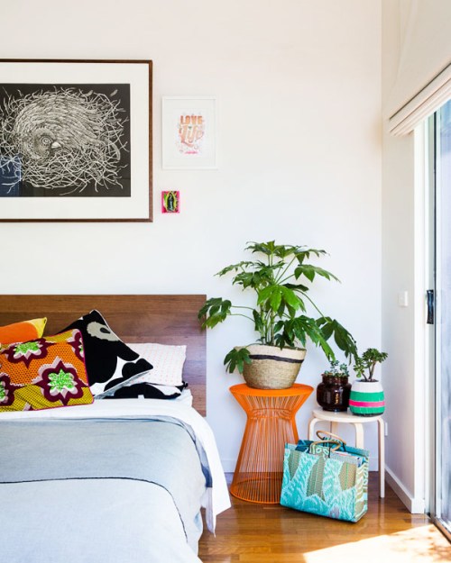 Casa de Letitia Green (8)