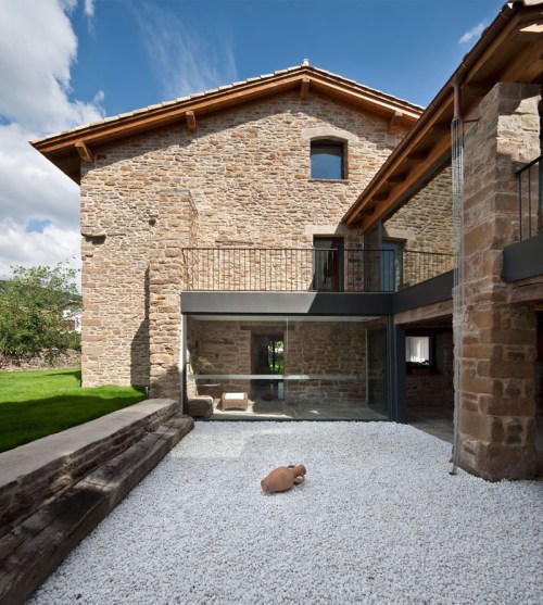 ??????????????????????????????????????????????????????????????????????