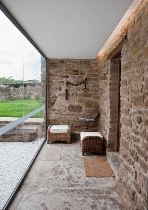 ??????????????????????????????????????????????????????????????????????