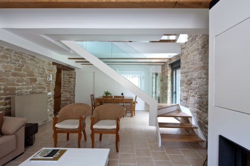 ??????????????????????????????????????????????????????????????????????