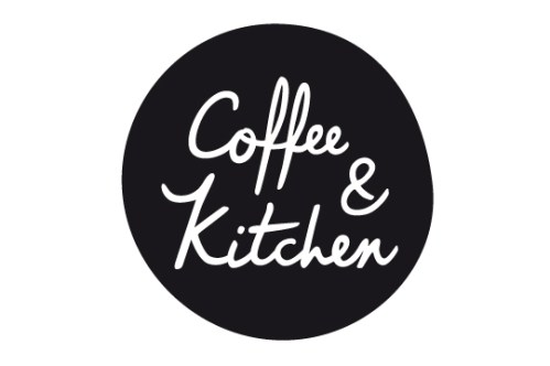 Coffee & Kitchen (1)