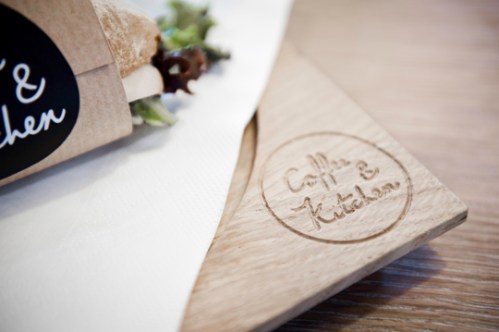 Coffee & Kitchen (11)