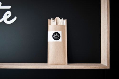 Coffee & Kitchen (12)