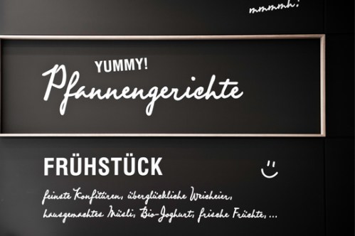 Coffee & Kitchen (13)